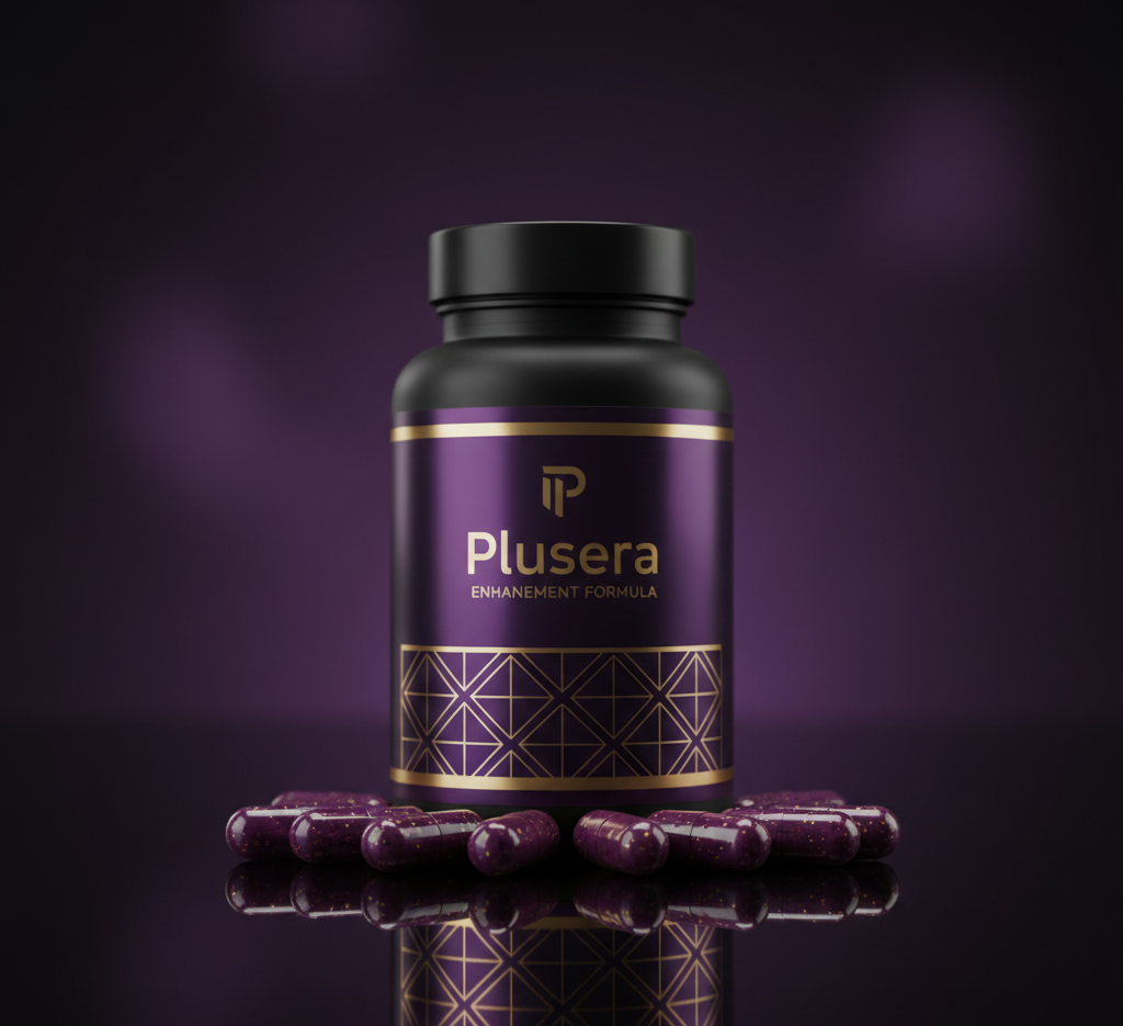 ProductName — complemento alimenticio